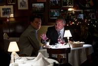 Кадр Волк с Уолл-стрит