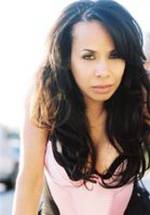 Клодин Ориол фото