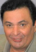 Риши Капур фото