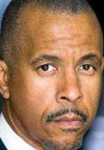 Диг Уэйн	 фото