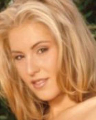 Эйприл Флауэрс фото