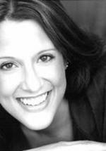 Кэрри Яигер фото