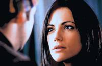 Кадр Geliebte Diebin