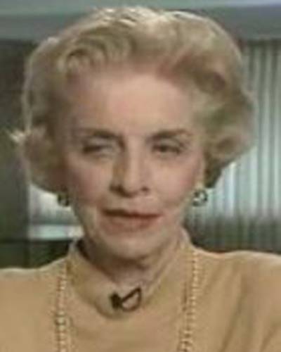 Мэдлин Дэвис фото