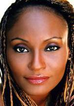 Шерри Ховард фото