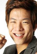 Тхэ-чжу На фото