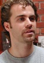 Адам Пауэрс фото