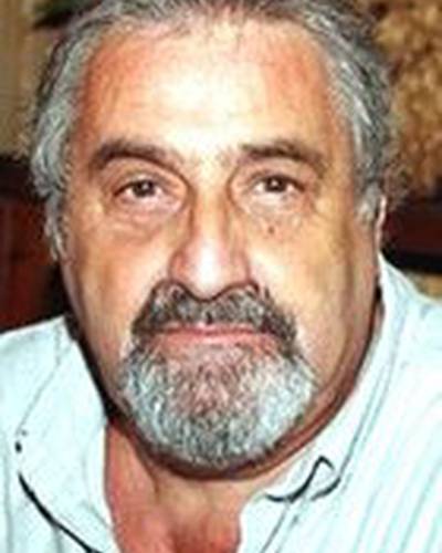 Аркадий Красильщиков фото