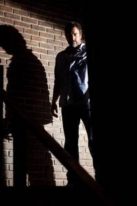 Кадр Ловушка