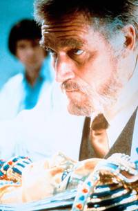 Кадр Алмаз семи звезд