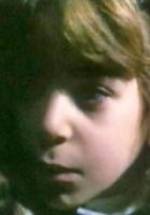 Нато Мурванидзе фото