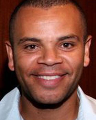 Люк Кэрролл фото