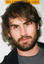 Марк Невелдайн фото