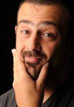 Сердар Кэлсин фото