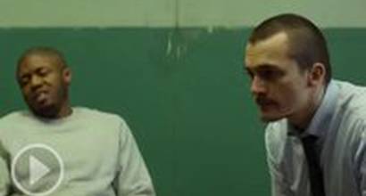 Фрагмент №6