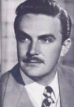 Рафаэль Баледон фото