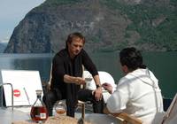 Кадр Код апокалипсиса