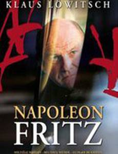 Наполеон Фриц