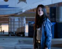 Кадр Погнали!