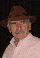 Тунсел Куртиз