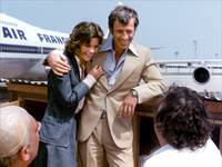 Кадр Неисправимый