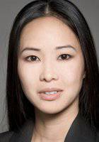 Лин Дэн Пэм