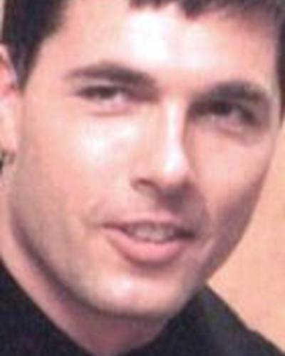 Майкл Филип фото