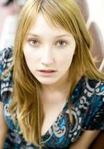 Антонина Чижикова фото