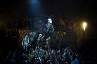 Кадр Реальность