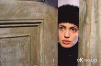 Кадр За гранью