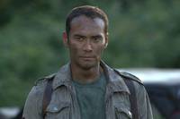 Кадр Агент пришельцев (видео)