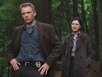 Кадр Невидимый