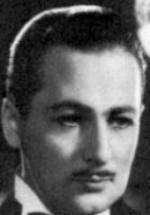 Лесли Перринс фото