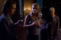 Кадр Болото (видео)