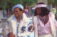 Кадр Торчки