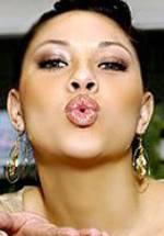 Тина Барта фото