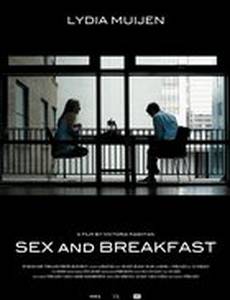 Секс и завтрак