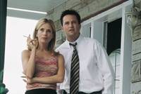 Кадр Девять ярдов