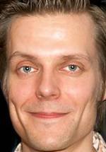 Сэм Лэйк фото