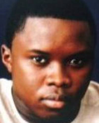 Виселос Реон Шеннон фото