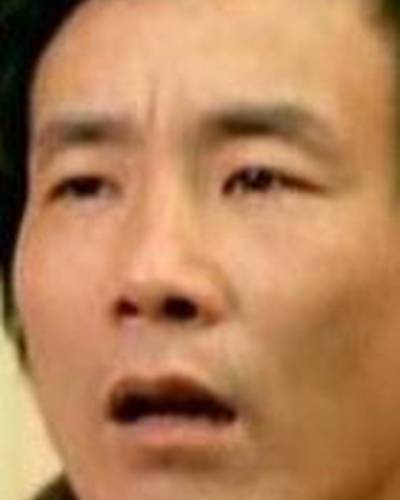 Фай Вонг Лам фото