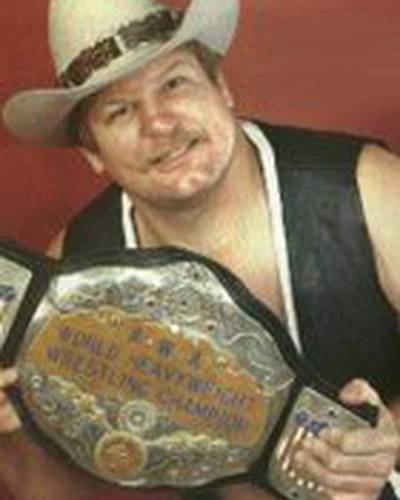 Дик Слэйтер фото