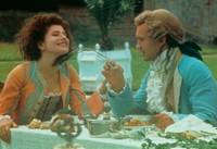 Кадр Распутник