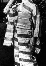 Эмико Ягумо фото