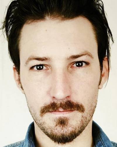 Линдс Эдвардс фото