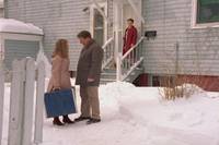 Кадр История Марты Стюарт