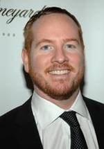 Даррен Голдштейн фото