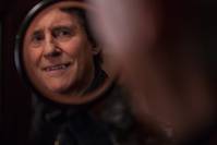 Кадр Академия вампиров