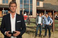 Кадр Люблю твою жену