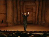 Кадр Иллюзионист